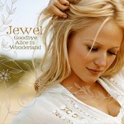 Jewel 【Gay Only】