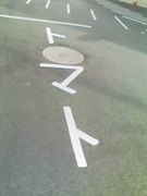 ������ģ�