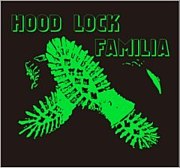 Hood Lock Familia