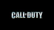 CoD����� ���ѡ����ΰ����ã