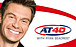 AT40  -American Top40-