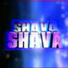 ShaVa