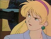 ��������ʡ�