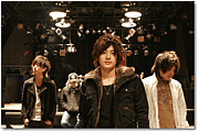 RAD��flumpool��������
