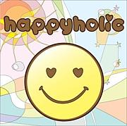 happyholic ٤ͷܤ