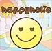 happyholic ٤ͷܤ