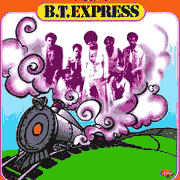 �£ԡ���xpress