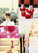 ���ͤ�21��35�С���