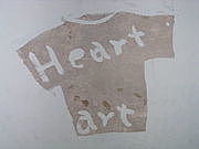 Art in Heart 