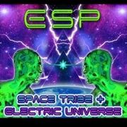 ESP