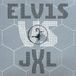 Elvis vs Jxl