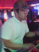 THE��DJ���ι��