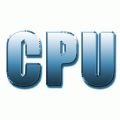 CPU Ĺ⹻ʪϢ