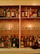 ��soapless soap��