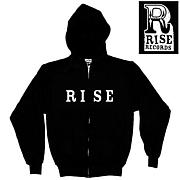 RISE2008