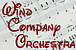 Wind Company Orchestra