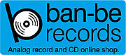 ban-be records