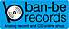 ban-be records