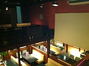 YUME-HACHI☆難波店☆