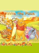 �ݥåץ󹥤��ʿ�