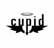 【cupid】