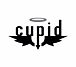 【cupid】