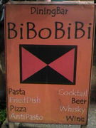 ��Dining Bar��BiBoBiBi��