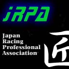 JRPA