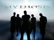 MYTHOSIS