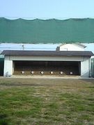 ���츩Ω���й⹻��ƻ��