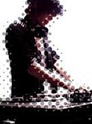 P*Light -pichnopop-