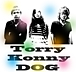 Torry Konny DOG