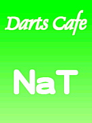 DARTS CAFE NaT