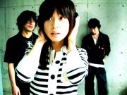 �� ���å��󥴥��