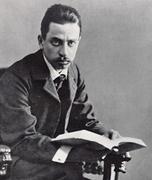 륱/Rilke