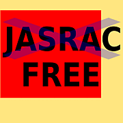 JASRAC Free