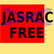 JASRAC Free