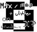 Max/MSP+JitterOnWindowsXP