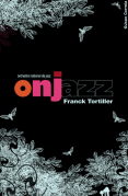 Orchestre National de Jazz