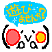 ɡΎߎ֎֎ݎ