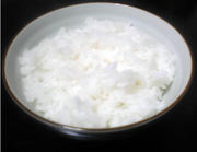 �䤴�ӹ�����