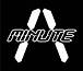 A-minute