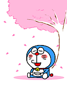 ����ound ��rts��