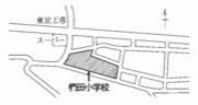 ܯľعH8ǯ´