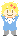 DX�������Ǥ���