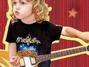 �ȣ�-C&a�椫������֤���