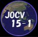 JOCV 平成15年度1次隊