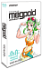 Megpoid（メグッポイド）
