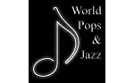 World Pops & Jazz Bar ֢