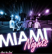 Miami Nights [ex.CTS]